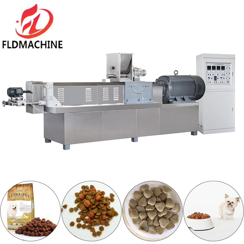 Continuous-automatic-frogs-food-machinery (4)