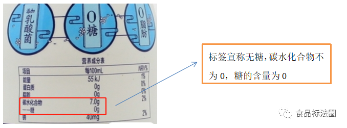 微信图片_20220311163448