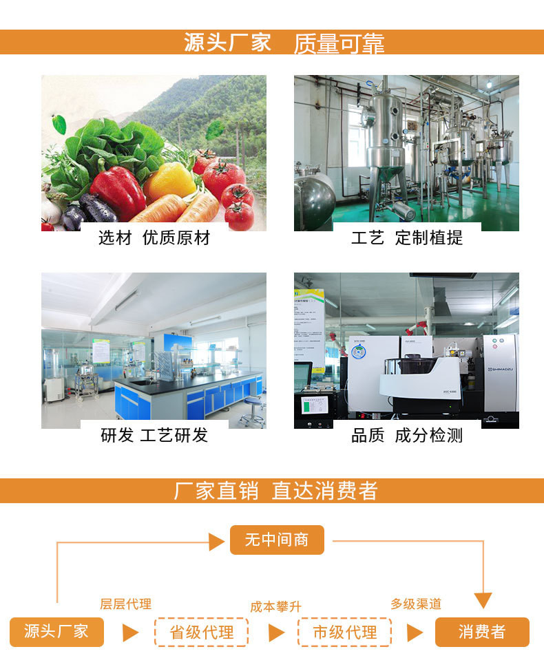 源头厂家品质可靠