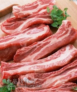 瘦肉精检测 瘦肉精检测