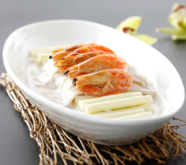 蒲菜检测 蒲菜检测