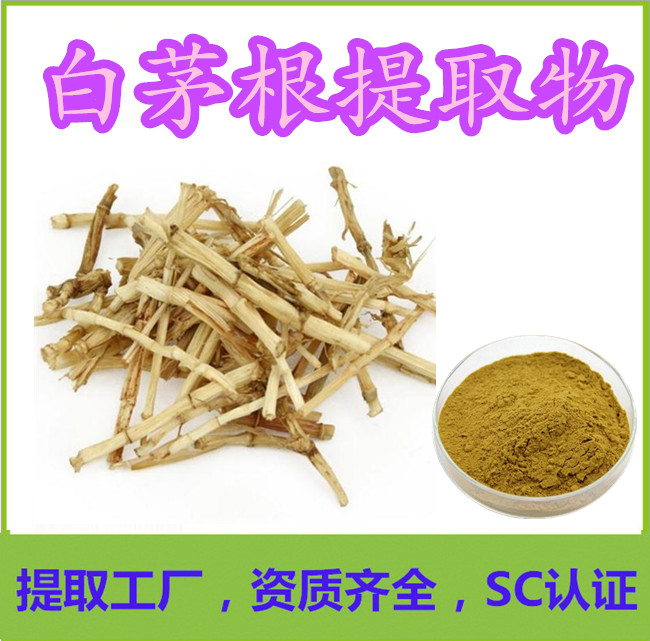 模板_副本