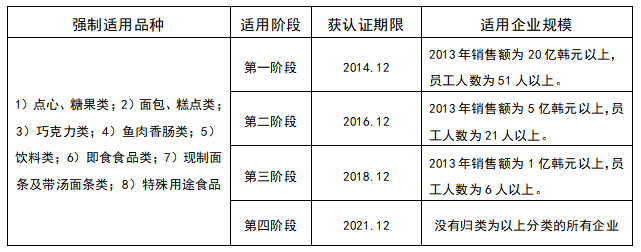 微信图片_20220527134504