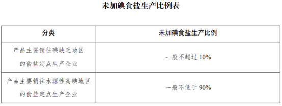 微信图片_20220602171110