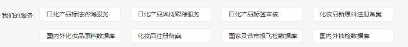 图片6