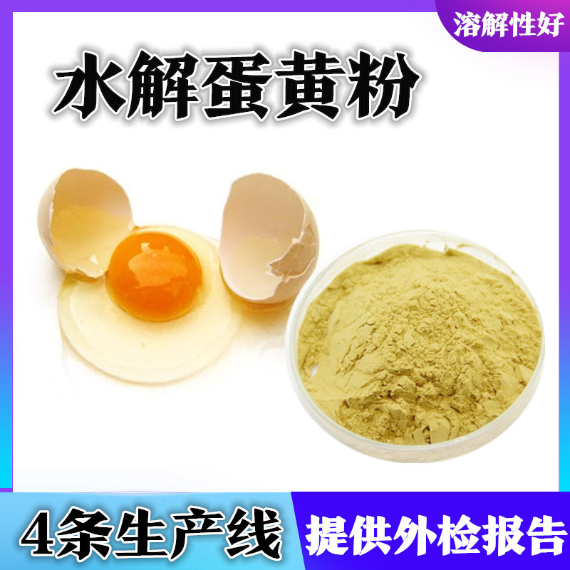 图怪兽_6b58f29ecb42126073cdb54f117fb91f_94503_副本_副本