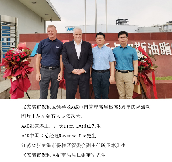 https://www.shijieshipin.com/file/upload/202209/15/152033961.jpg