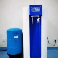 UPL-R系列超纯水机
