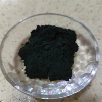 螺旋藻粉 螺旋藻提取物 螺旋藻浓缩粉