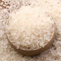 粳米粉 粳米精致磨粉无杂质