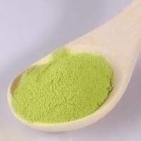 绿茶粉-厂家