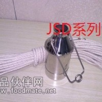 不锈钢油品取样器 油品不锈钢取样器 不锈钢液体取样器