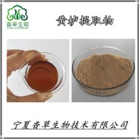 黄栌提取物 漆黄素50%-98% 黄杨木提取物