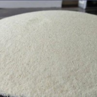 食品级增稠剂魔芋胶经销商厂家直销批发价格