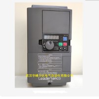VM06-0040-N4三垦变频器 4KW三利供水