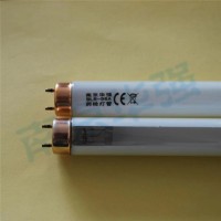 药检仪灯管 BLR-96A 药品稳定性测试灯管 澄明度检测仪