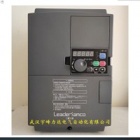 三垦变频器VM06-7.5KW 供水扩展卡SC-WS