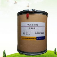 D-甘露糖醇正规厂家 批发零售 华堂聚瑞