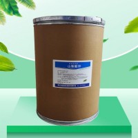 山梨酸钾正规厂家 食品级山梨酸钾 批发零售