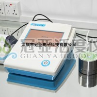 国庆促销GYW-1型蛋糕水分活度检测仪
