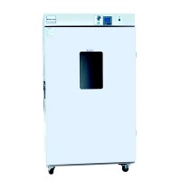 LDO-9626A 电热恒温鼓风干燥箱 300℃高温烘干箱