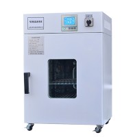 电热恒温细胞（霉菌）培养箱 LI-9162