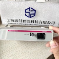 艾默生EMERSON5X00063G01控制器