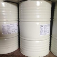 丙二醇陶氏丙二醇食品级品质改良剂215千克桶装