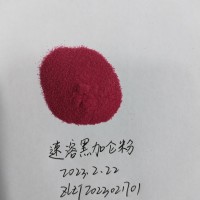 黑加仑果汁粉，黑加仑速溶颗粒粉，黑加仑果粉，黑加仑粉