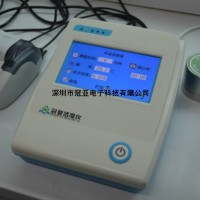 GYW-1型食品水分含量活度测定仪