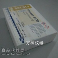 931010铵根离子分析试剂/铵比色管