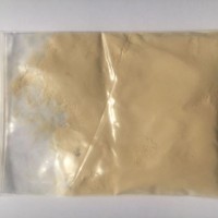 酸枣仁浓缩粉，酸枣仁粉，酸枣仁总皂苷1%2%