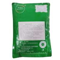 鸡爪涨发剂厂家 鸡爪泡发剂水发剂