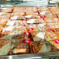 （杀菌锅）料理包喷淋式杀菌釜