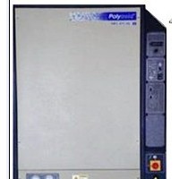 PFC-660HC  Polycold超低温冷冻机爱加真空