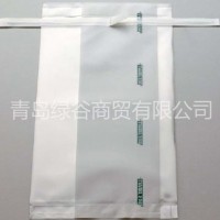 加拿大Labplas无菌采样袋 EPR-5590青岛绿谷公司