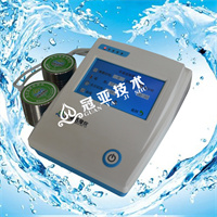 香辛料水分活度测定仪如何使用