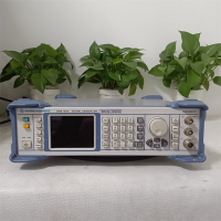 罗德与施瓦茨R&S SMB100A信号发生器