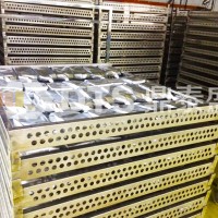 全自动杀菌锅 喷淋式真空包装食品杀菌釜 预制菜加工灭菌锅