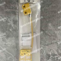 PSEN ma1.4p-50皮尔磁开关506334