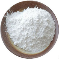 熊果苷α-熊果苷水溶熊果苷化妆品添加剂