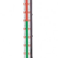 双色石英管液位计厂家ж液位计价格