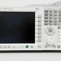 Agilent N9030A/安捷伦N9030A频谱分析仪