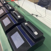光解仪_光催化仪