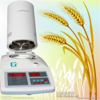 种子水分检测仪）种子水分检测仪价格(种子水分检测仪