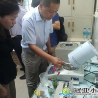 便捷式肉类水分测定仪