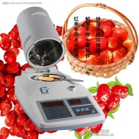 【2013】葡萄干水分测定仪-红枣水分测量仪-花生水分测试仪