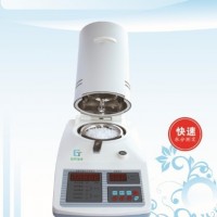 无机盐水分检测仪——硫酸钡含水率测定仪