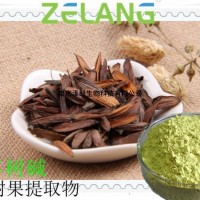 10-羟基喜树碱10-Hydroxycamptothecin