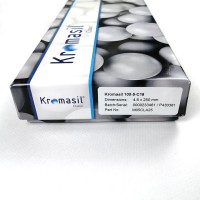 瑞典Kromasil C18液相色谱柱M05CLA25